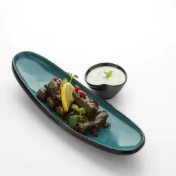 ورق عنب